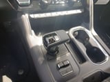 2026 GMC Sierra - Preview 16