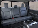 2026 Ford F-150 - Preview 11