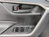 2021 Toyota RAV4 - Preview 10