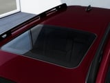2026 Subaru Forester - Preview 13