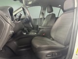 2024 Chevrolet Equinox - Preview 13