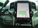 2027 Ram 2500 - Preview 8