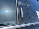 2026 Ford F-250 - Preview 10