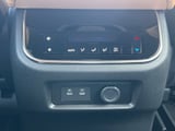 2026 Nissan Armada - Preview 6