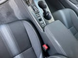 2026 Honda Civic - Preview 11