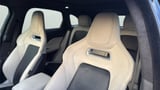 2020 Jaguar F-PACE - Preview 6