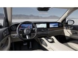 2027 Mercedes-Benz GLE - Preview 3