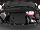 2018 Buick Enclave - Preview 15