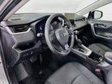 2025 Toyota RAV4 - Preview 9