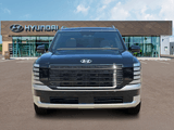 2027 Hyundai Palisade - Preview 12