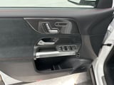 2026 Mercedes-Benz GLB - Preview 11