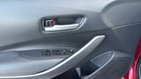 2023 Toyota Corolla - Preview 6