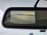 2026 Chevrolet Express Cargo - Preview 14