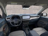 2026 Ford Maverick - Preview 9