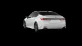 2026 Toyota Camry - Preview 7