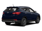 2014 Hyundai Santa Fe Sport - Preview 7