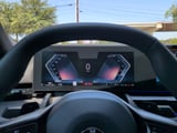 2026 BMW 5 Series - Preview 15