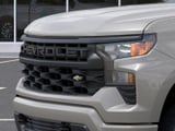 2026 Chevrolet Silverado 1500 - Preview 13