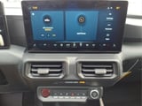 2026 Ford Mustang - Preview 14