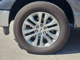 2026 Ford F-150 - Preview 8