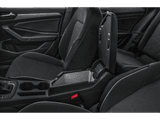 2025 Volkswagen Jetta - Preview 15