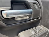 2025 Chevrolet Silverado 2500 HD - Preview 15