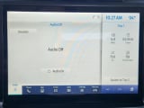 2021 Ford F-150 - Preview 12