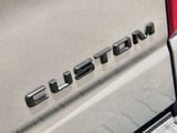 2024 Chevrolet Silverado 1500 - Preview 11