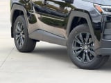 2026 Toyota RAV4 - Preview 4
