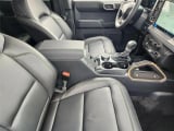 2026 Ford Bronco - Preview 10