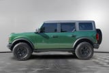 2024 Ford Bronco - Preview 7