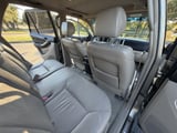 2007 Toyota 4Runner - Preview 14