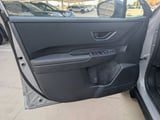2026 Subaru Outback - Preview 16
