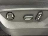 2025 Volkswagen Atlas - Preview 13