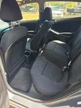 2017 Hyundai Accent - Preview 6