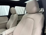 2026 Mercedes-Benz GLB - Preview 13