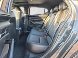 2023 Mazda Mazda3 - Preview 15