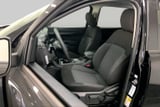 2026 Ford Ranger - Preview 8
