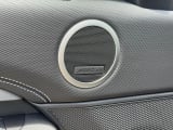 2026 Land Rover Discovery - Preview 13