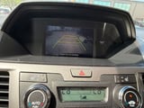 2016 Honda Odyssey - Preview 13