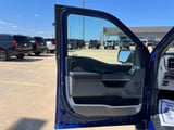 2026 Ford F-150 - Preview 12