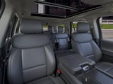 2026 Ford Expedition - Preview 10