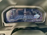 2025 GMC Sierra 2500HD - Preview 12