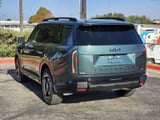 2027 Kia Telluride - Preview 5