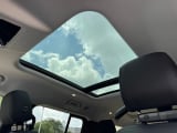 2026 Land Rover Defender - Preview 10