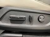 2026 Honda Pilot - Preview 13