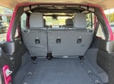 2026 Jeep Wrangler - Preview 4