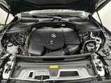 2027 Mercedes-Benz GLC - Preview 12
