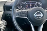 2023 Nissan Sentra - Preview 4