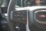 2025 GMC Sierra 1500 - Preview 16